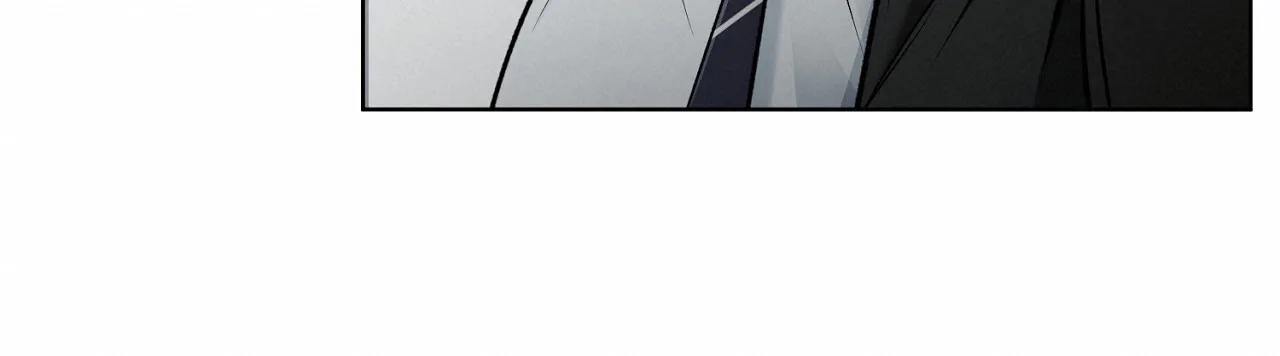 《升职计划》第27话 第50页
