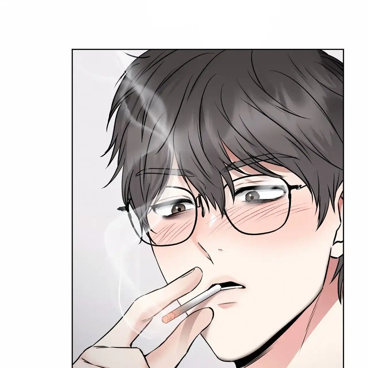 《升职计划》第27话 第30页