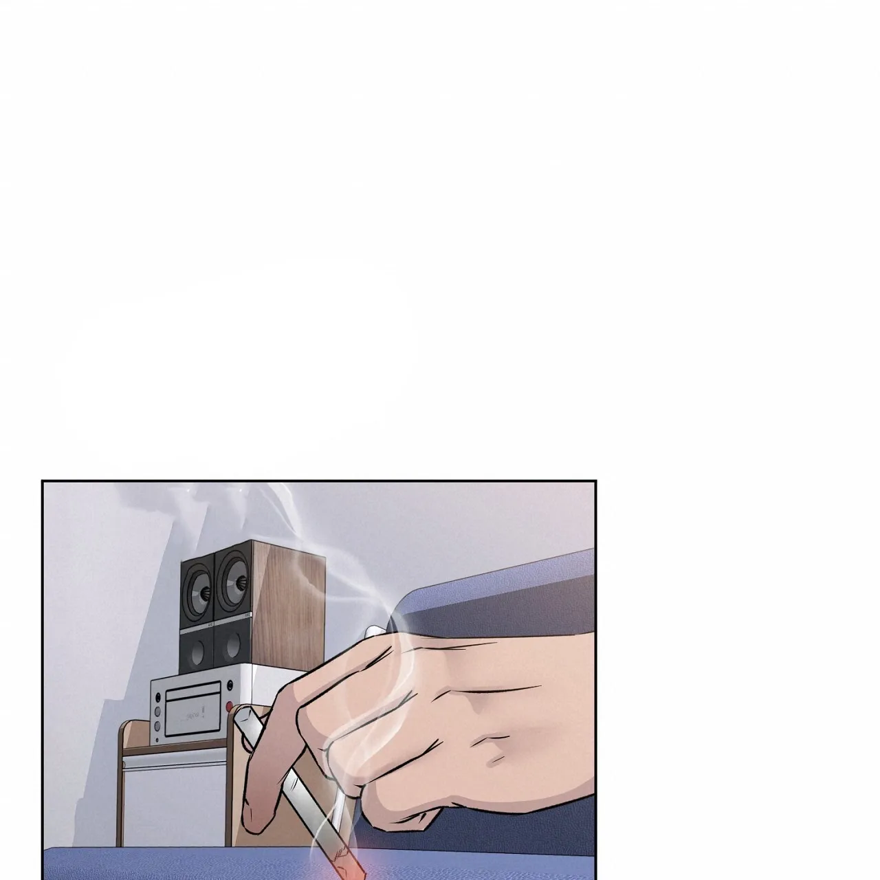 《升职计划》第28话 第47页