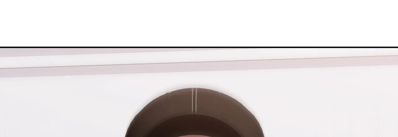 《升职计划》第28话 第10页
