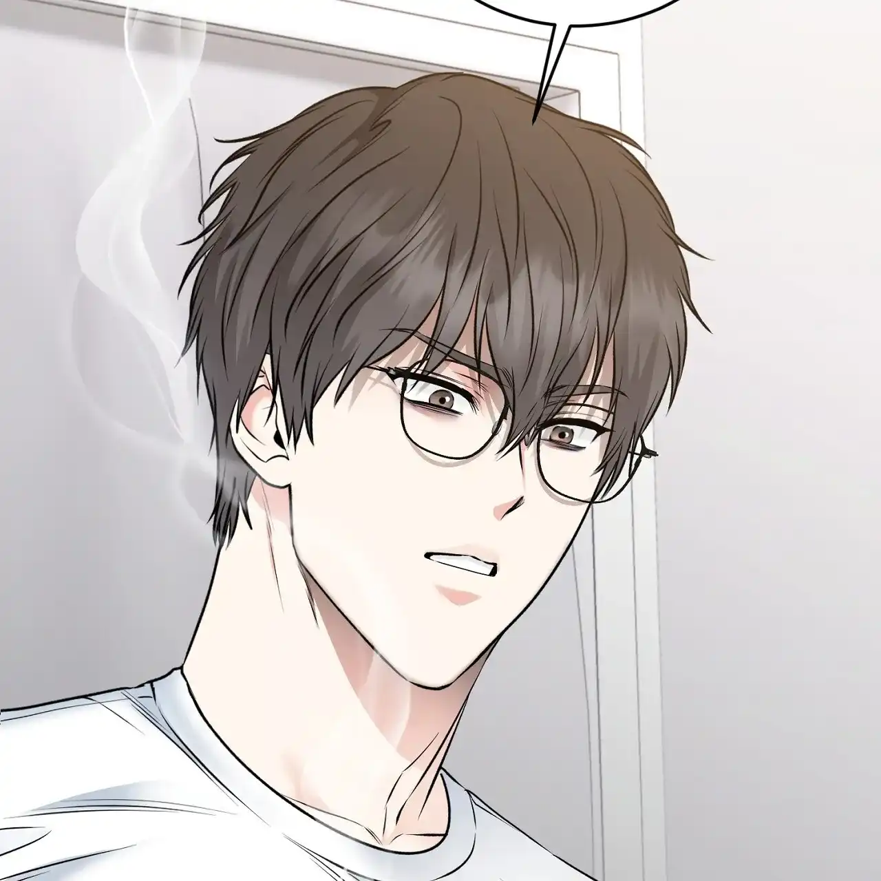 《升职计划》第28话 第13页