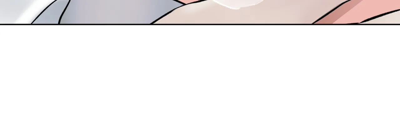 《升职计划》第29话 第33页