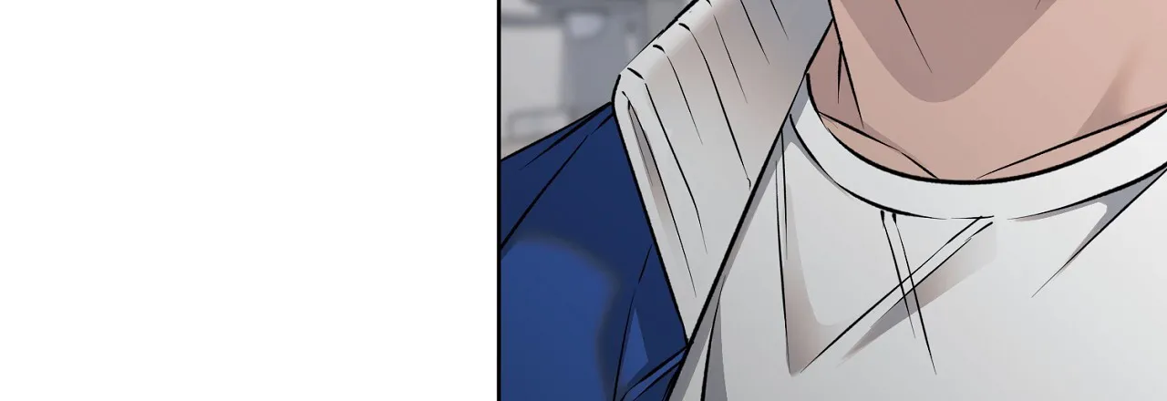 《升职计划》第29话 第13页