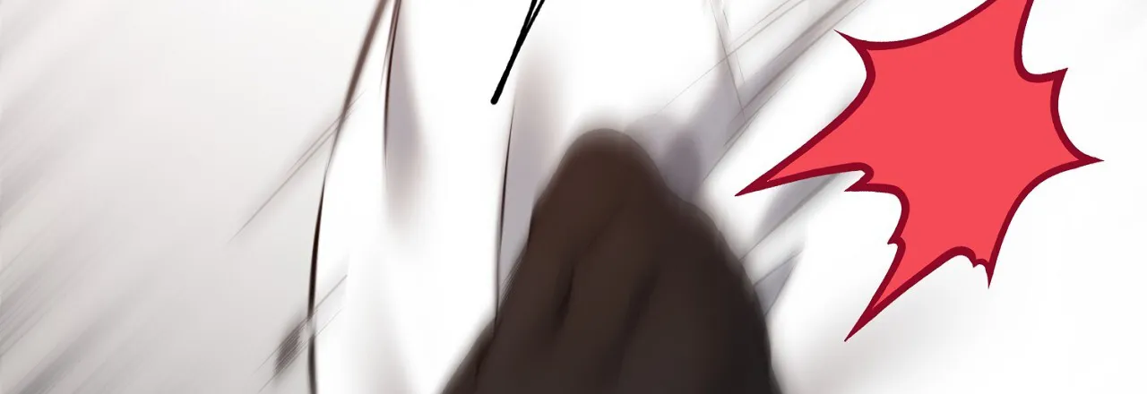 《升职计划》第30话 第49页