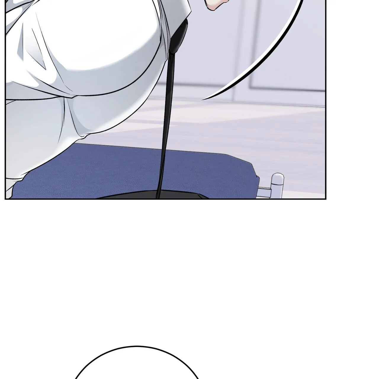 《升职计划》第31话 第34页