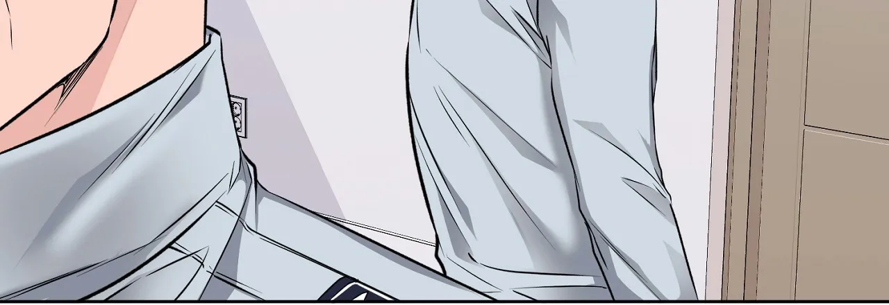 《升职计划》第31话 第22页