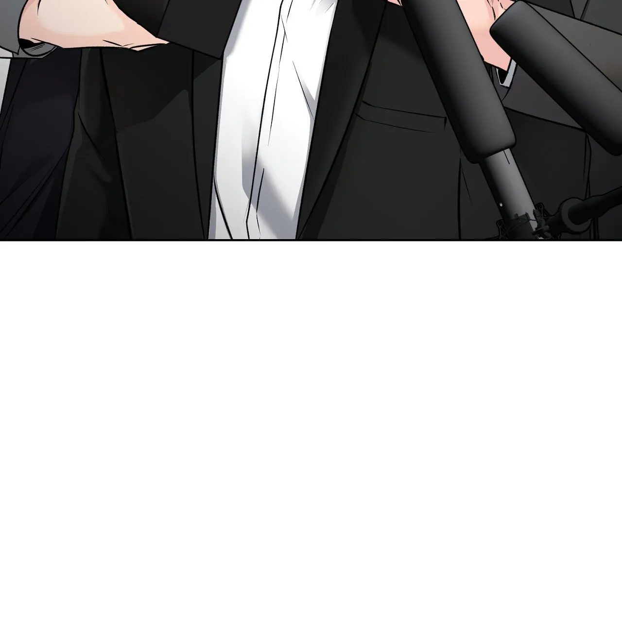 《升职计划》第31话 第47页