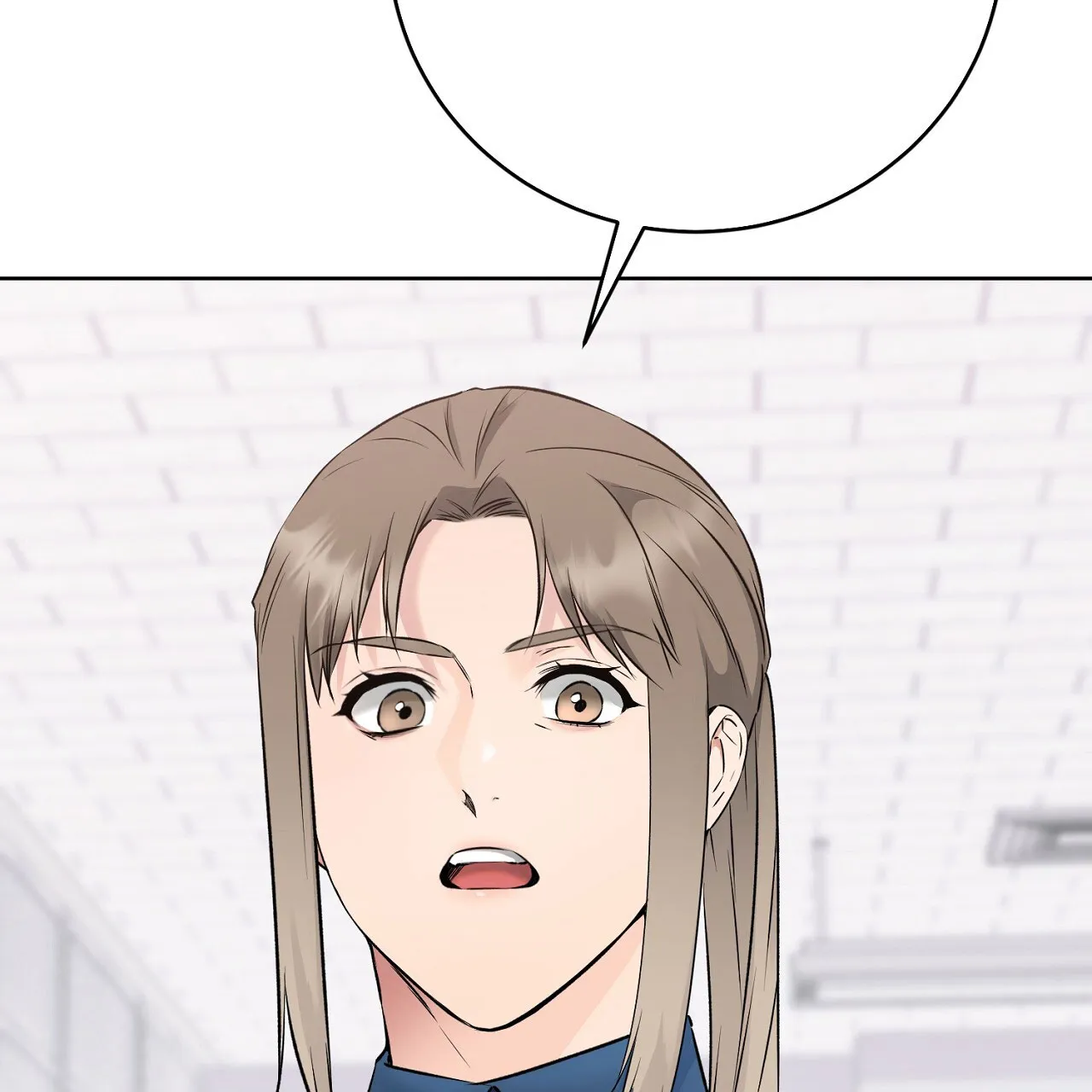 《升职计划》第33话 第38页