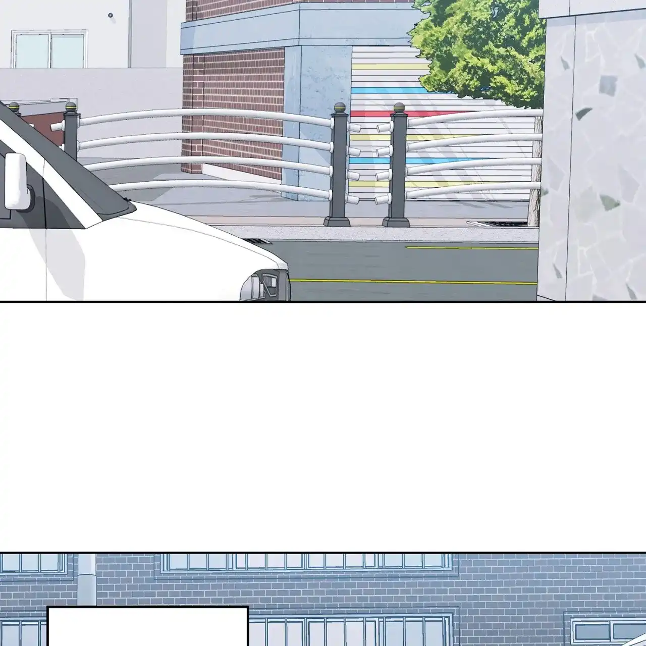 《升职计划》第34话 第2页