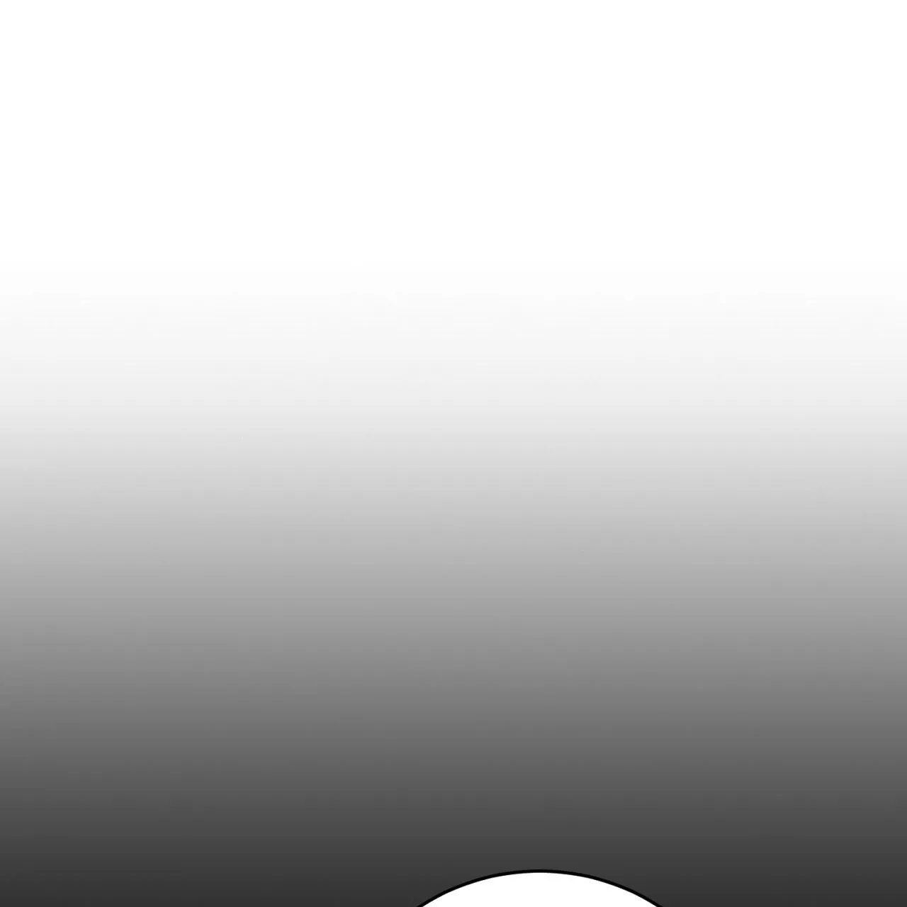 《升职计划》第34话 第20页