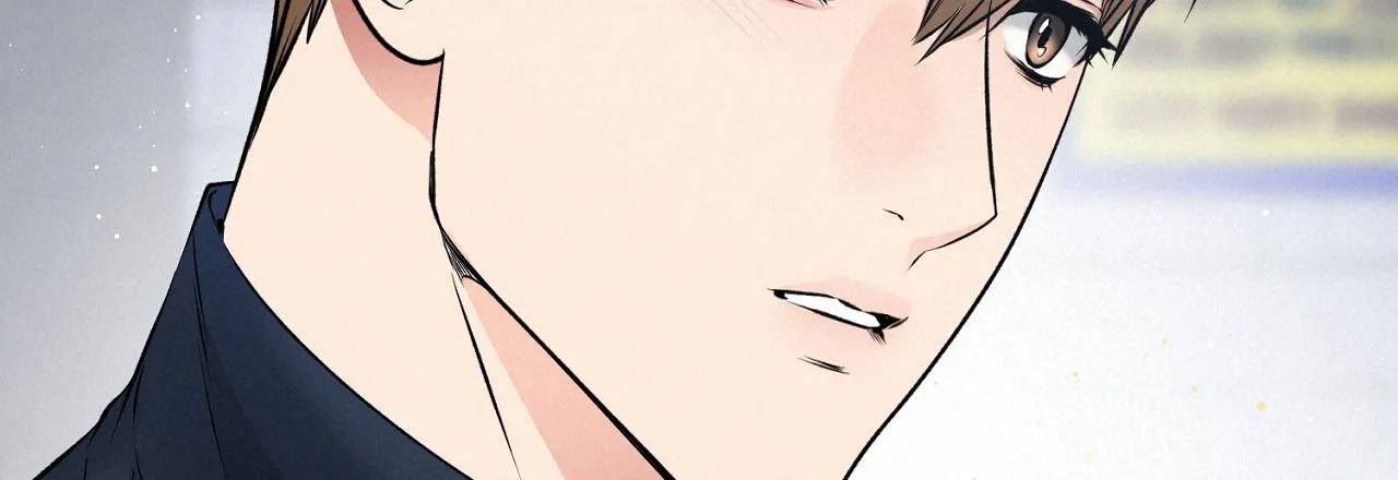 《升职计划》第34话 第50页