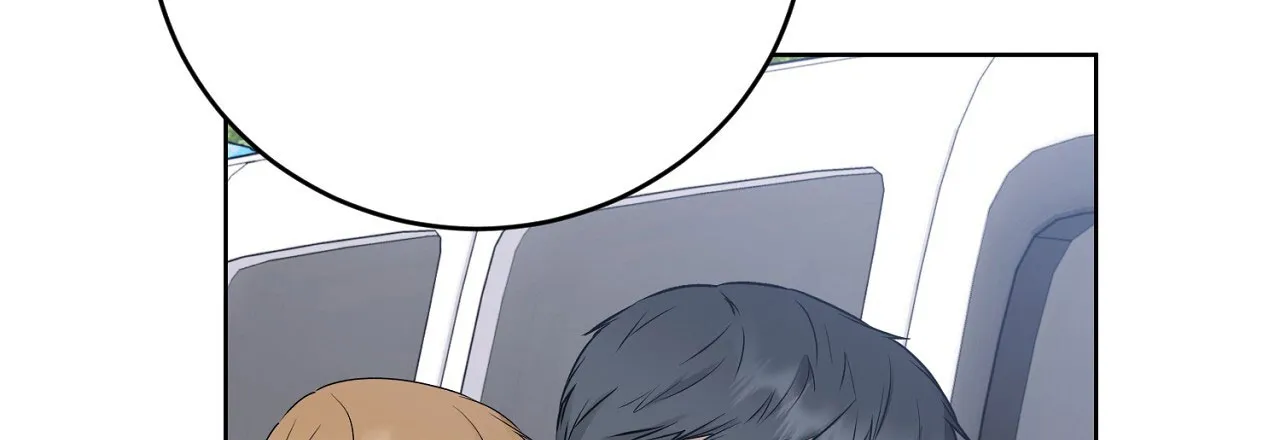 《升职计划》第34话 第12页