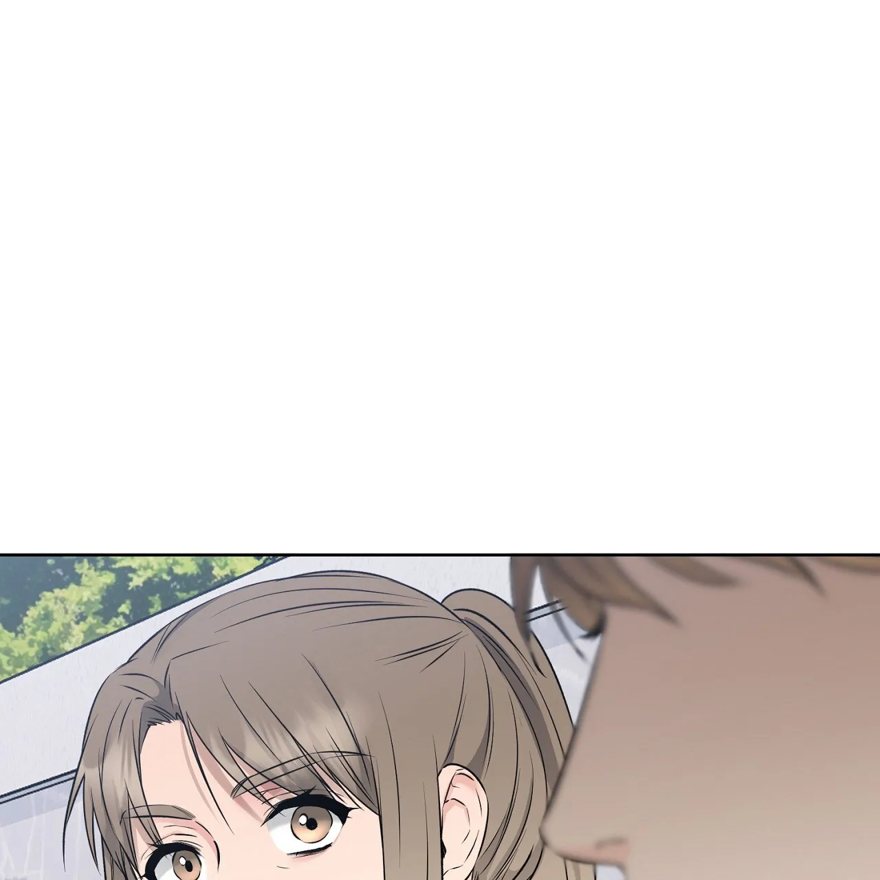 《升职计划》第34话 第52页