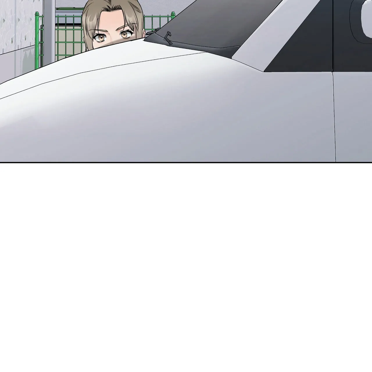 《升职计划》第34话 第4页