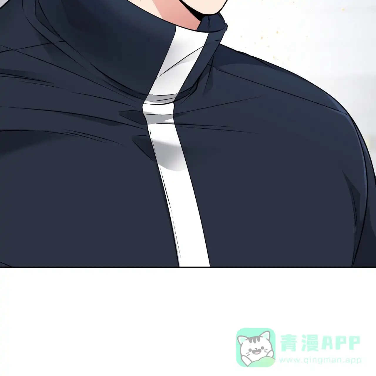 《升职计划》第34话 第51页