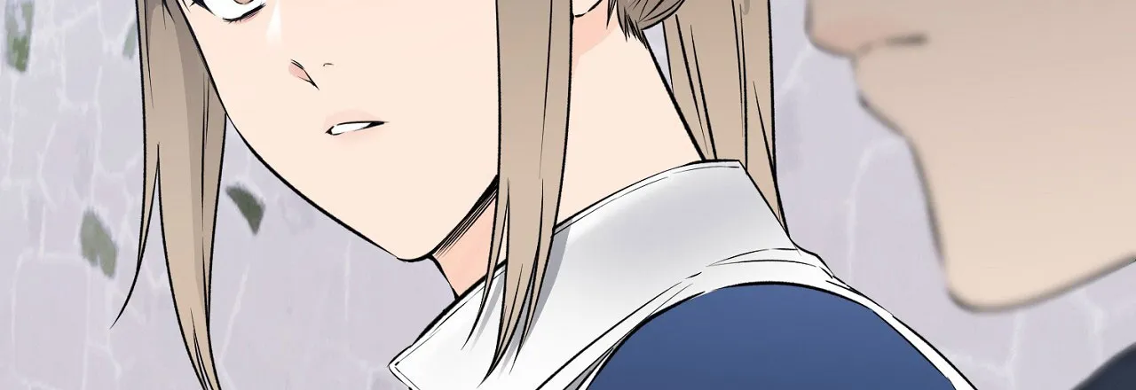 《升职计划》第34话 第53页