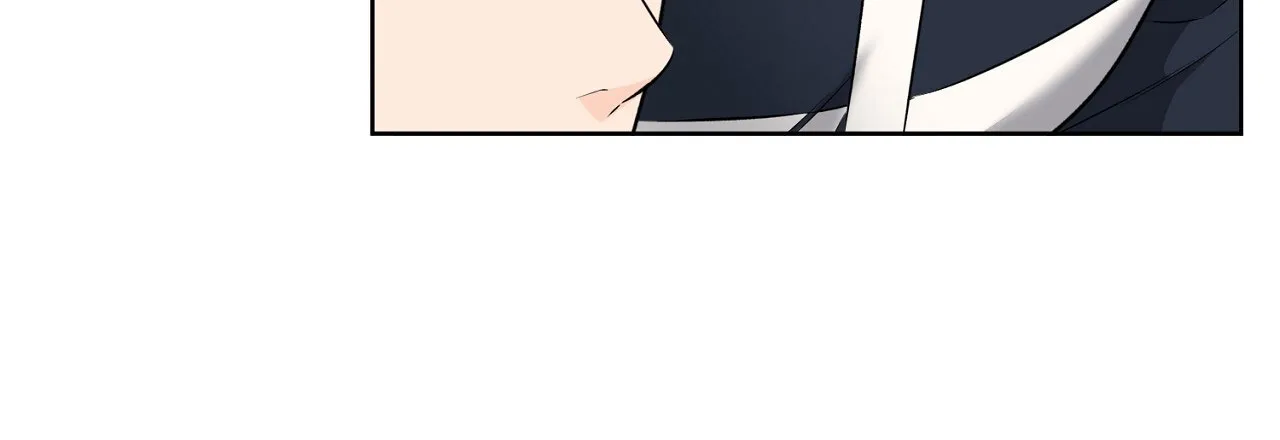 《升职计划》第34话 第47页