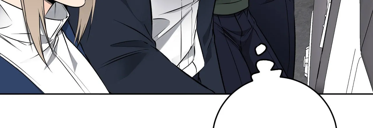 《升职计划》第34话 第59页