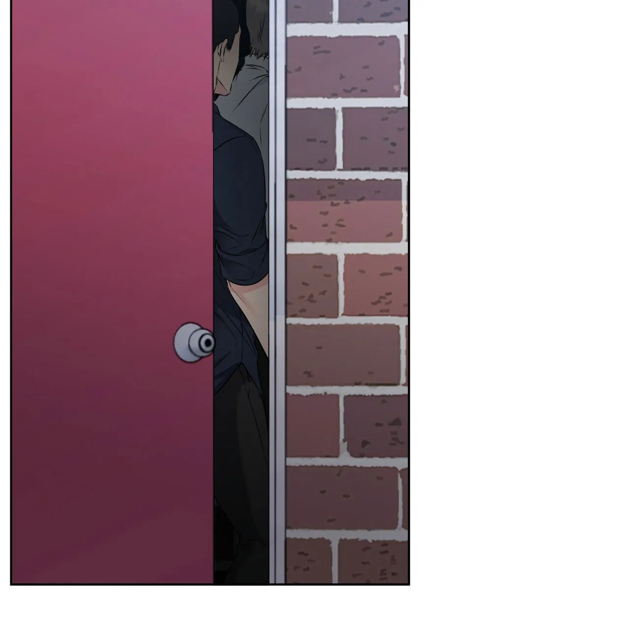 《升职计划》第35话 第10页