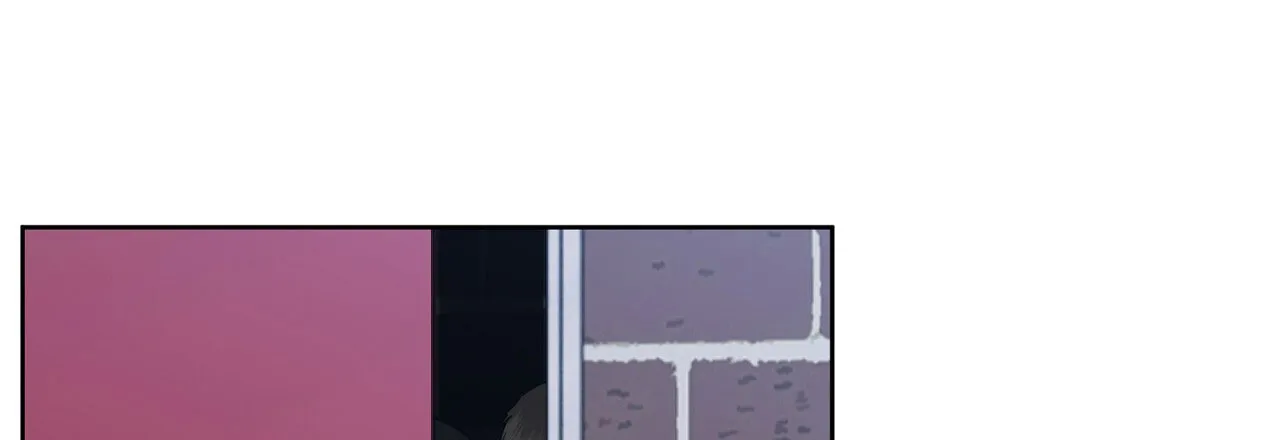 《升职计划》第35话 第9页