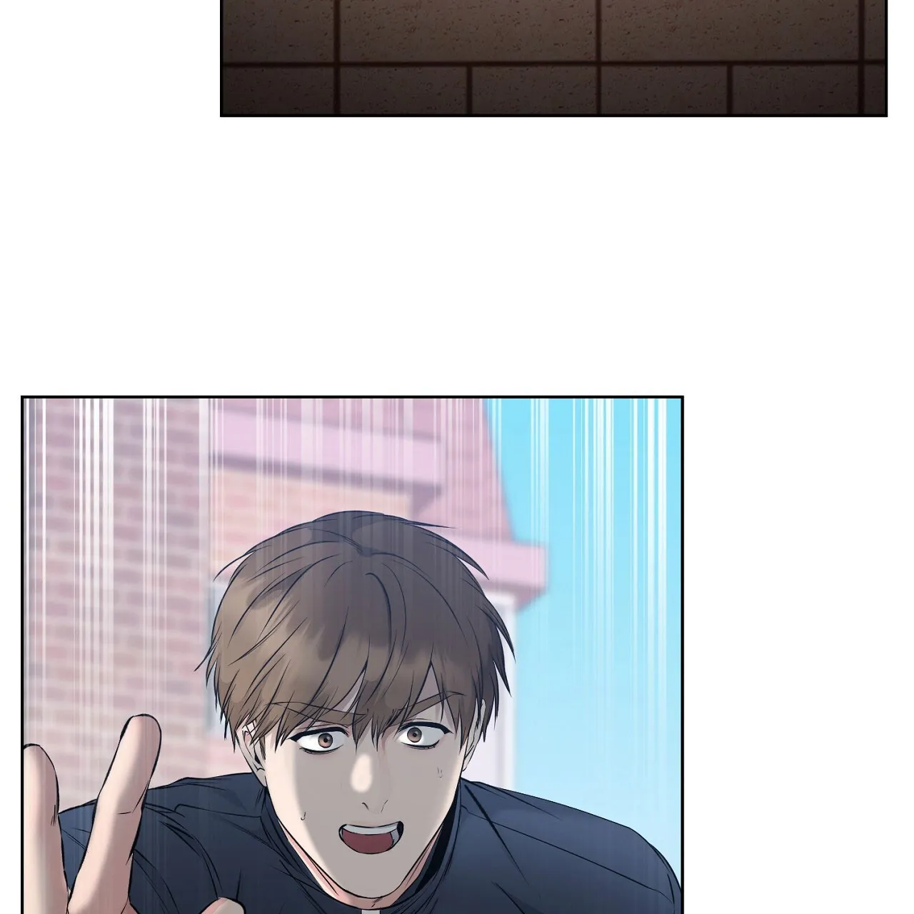 《升职计划》第35话 第39页