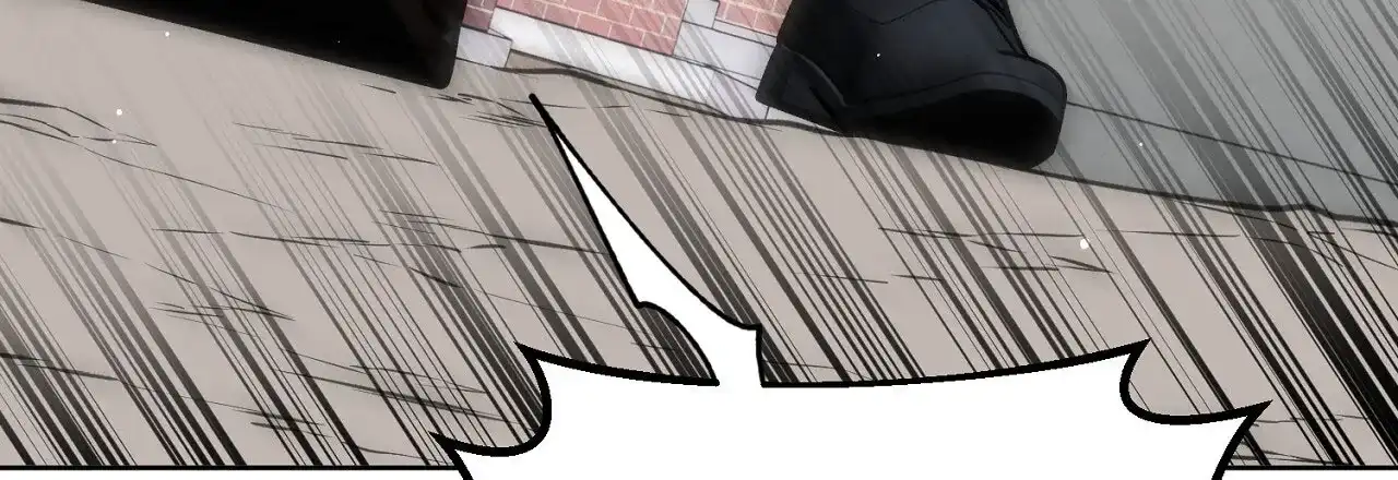《升职计划》第35话 第32页