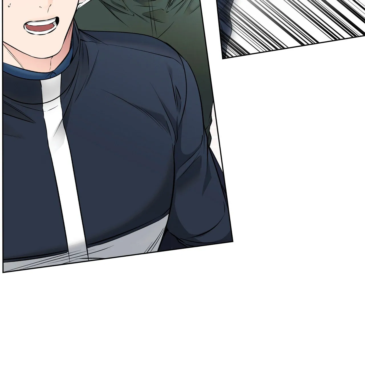 《升职计划》第35话 第30页