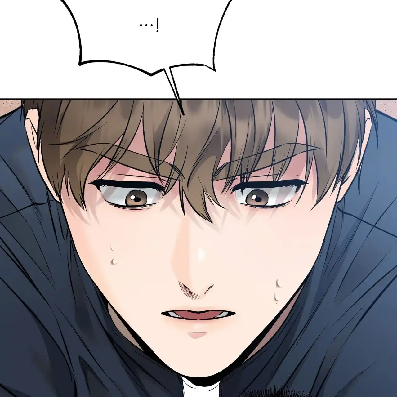 《升职计划》第35话 第59页