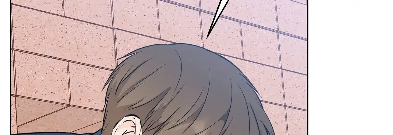 《升职计划》第35话 第52页