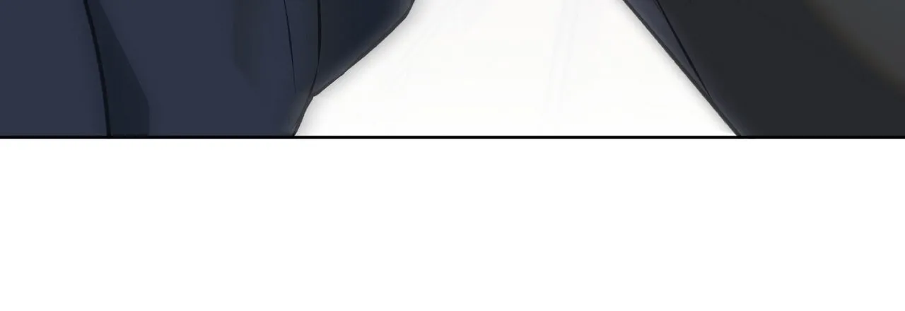 《升职计划》第35话 第43页