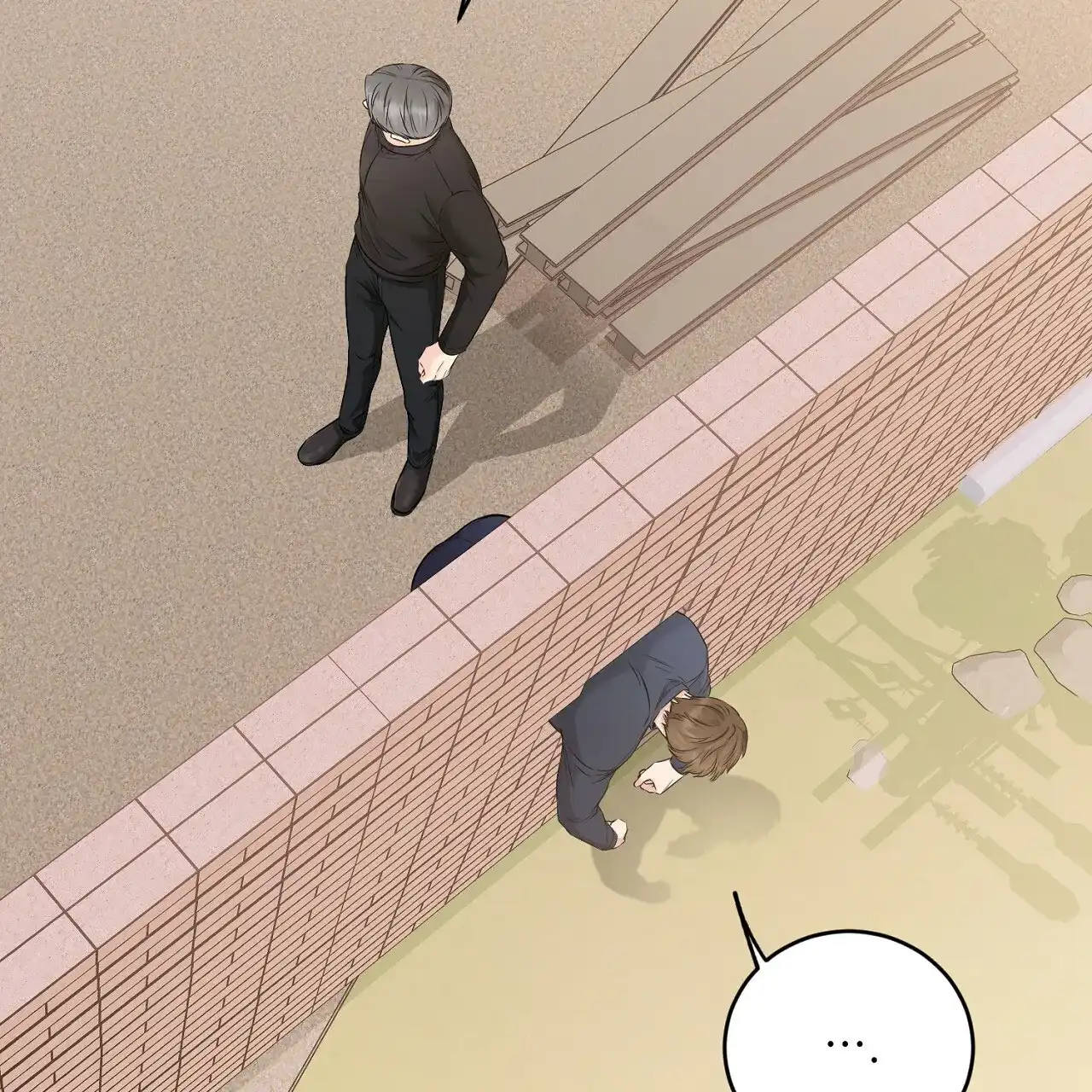 《升职计划》第36话 第62页