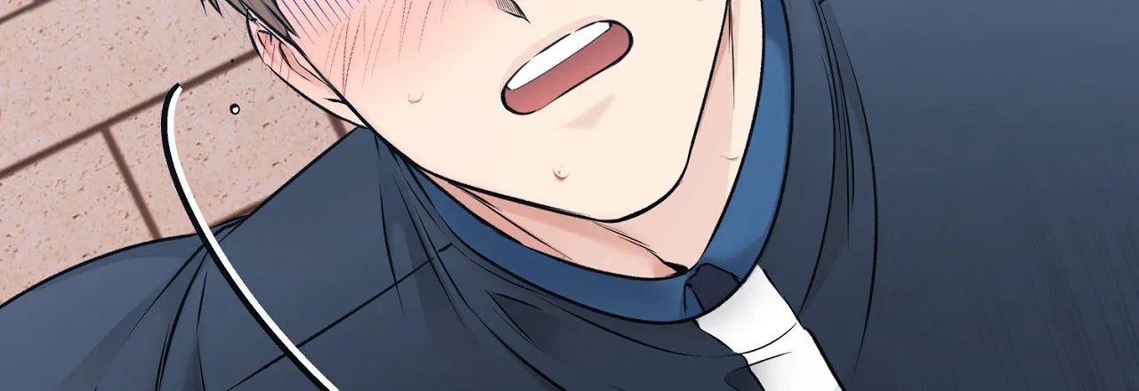 《升职计划》第36话 第34页