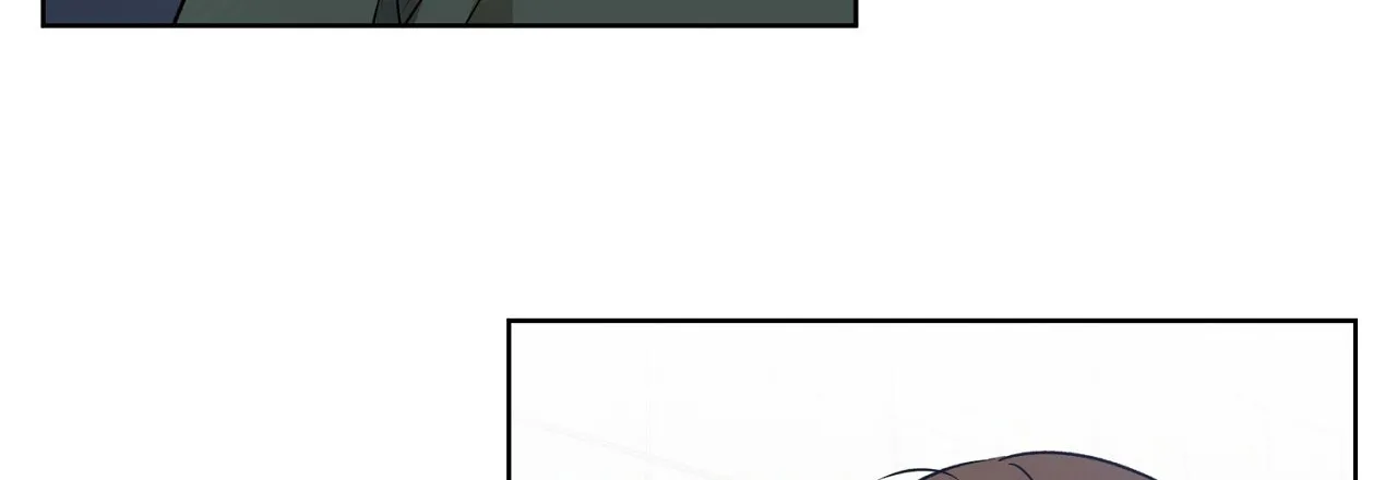 《升职计划》第36话 第25页
