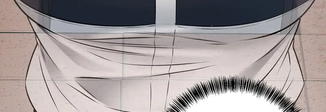 《升职计划》第36话 第40页