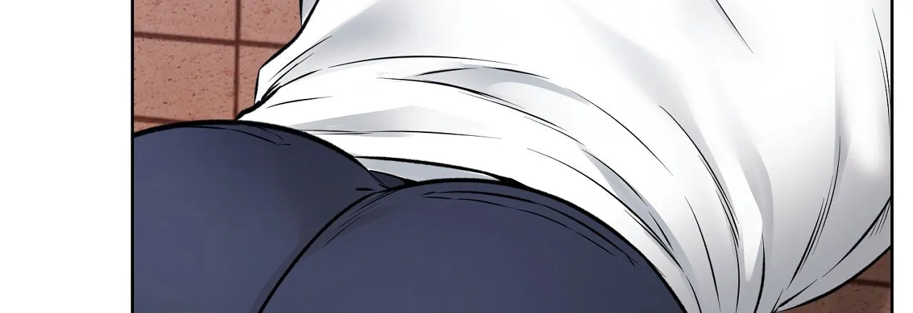 《升职计划》第36话 第52页
