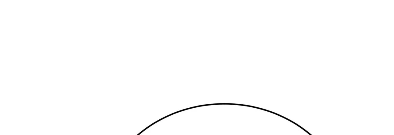 《升职计划》第36话 第13页