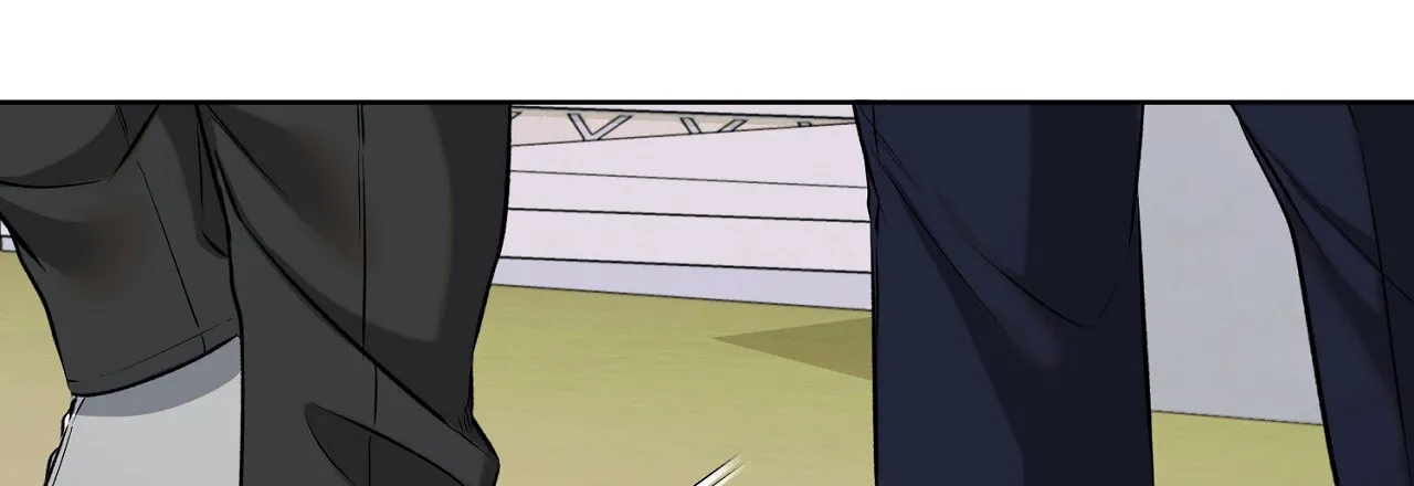 《升职计划》第36话 第22页