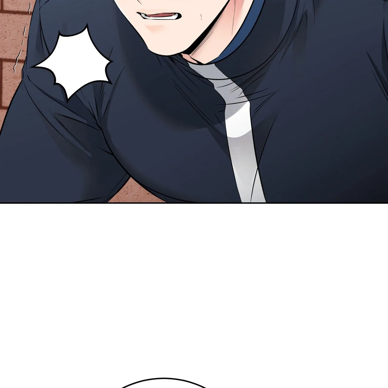 《升职计划》第37话 第52页