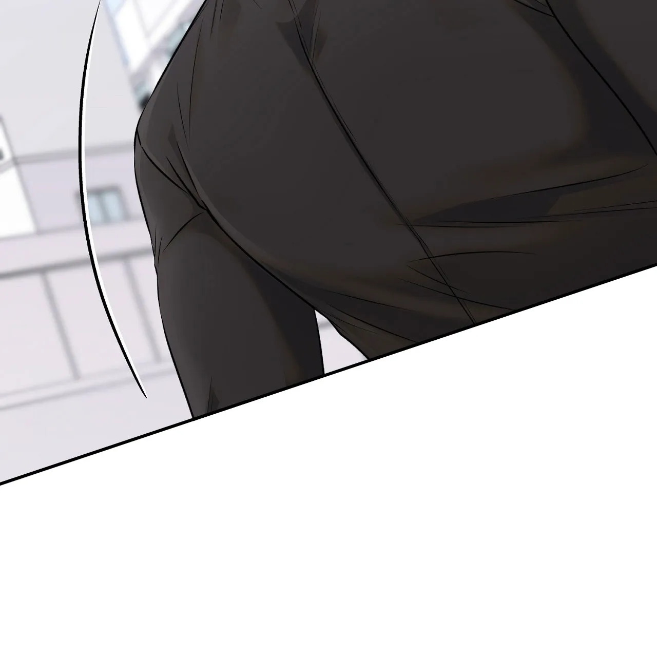 《升职计划》第37话 第49页