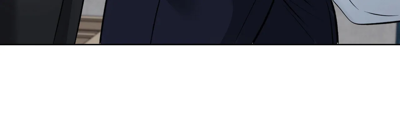 《升职计划》第37话 第7页