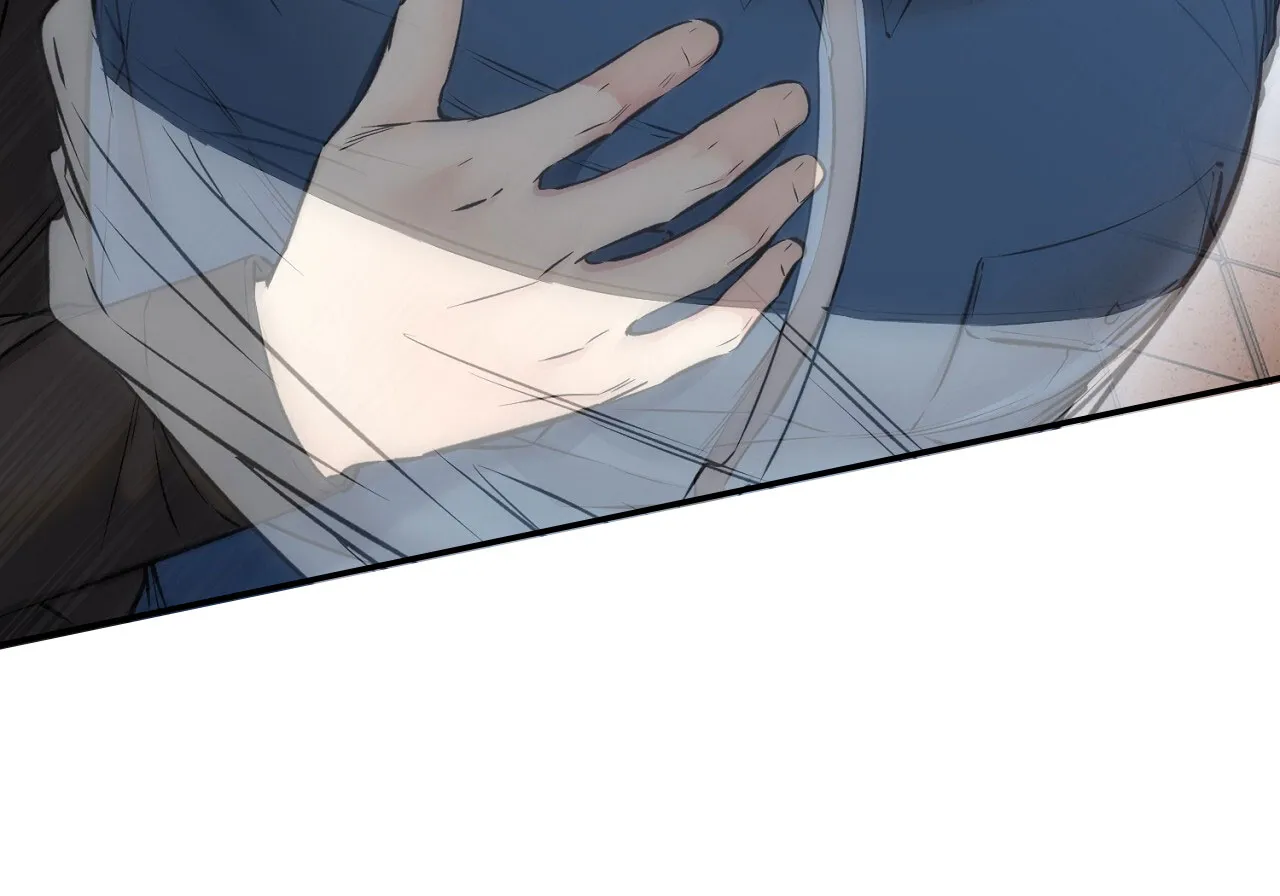 《升职计划》第37话 第44页