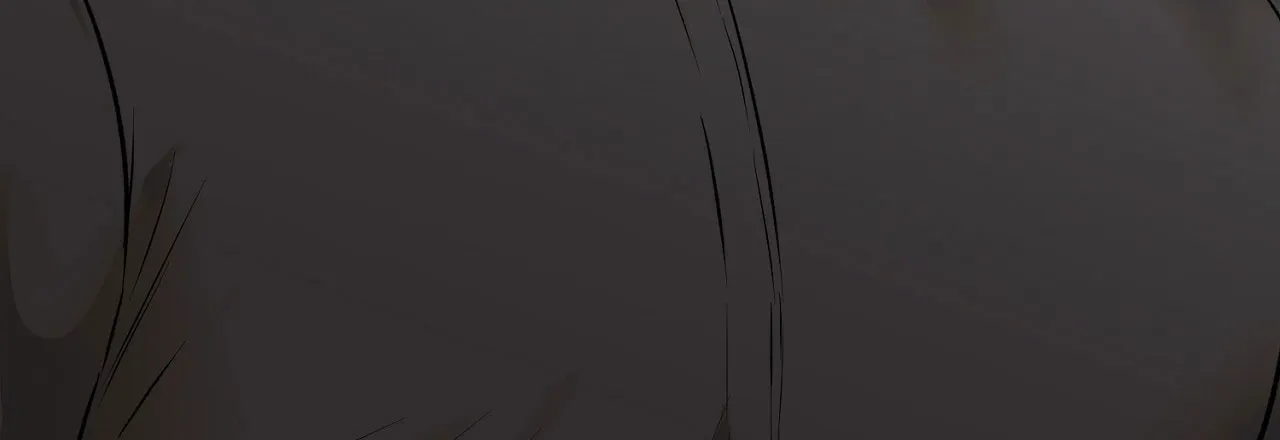 《升职计划》第37话 第57页