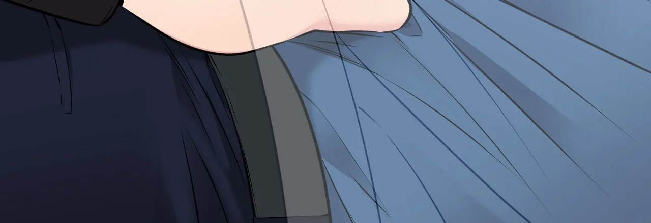《升职计划》第37话 第39页