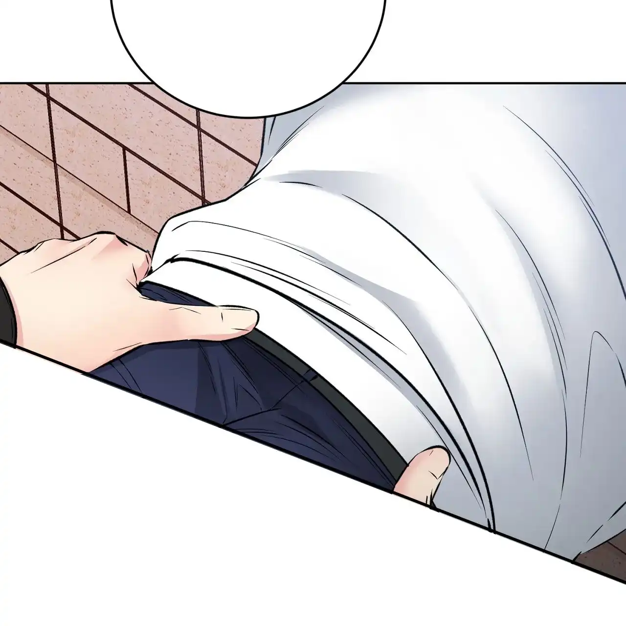 《升职计划》第37话 第22页