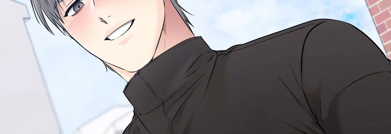 《升职计划》第37话 第48页