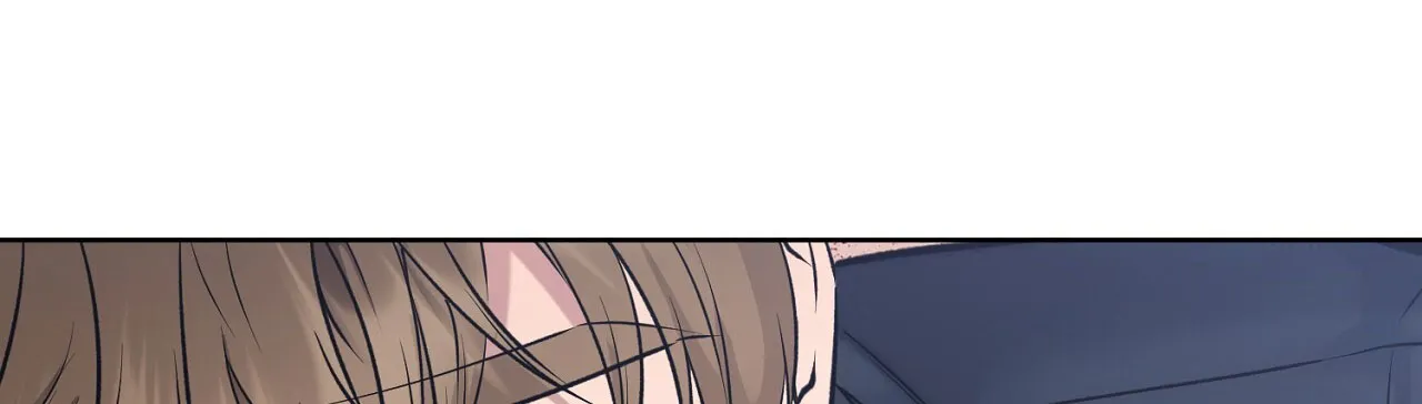 《升职计划》第38话 第37页