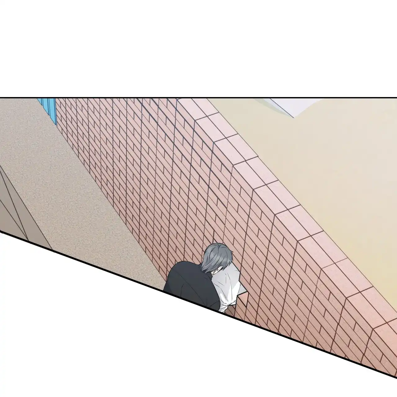 《升职计划》第38话 第27页