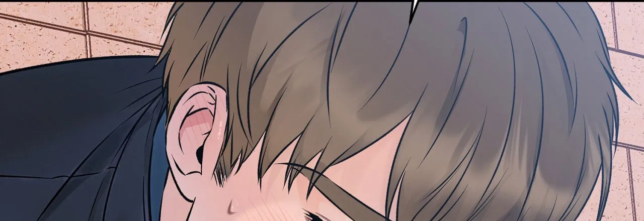 《升职计划》第38话 第18页