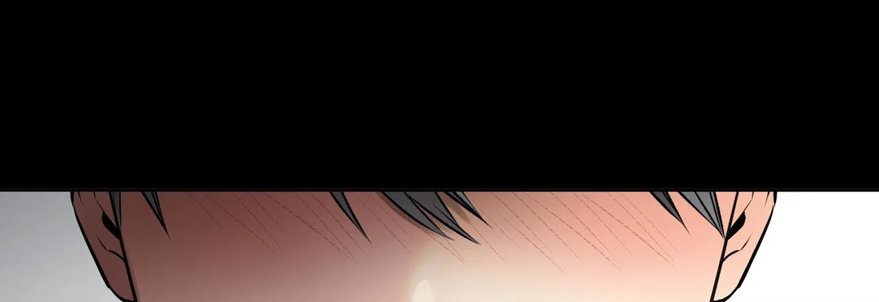 《升职计划》第38话 第10页