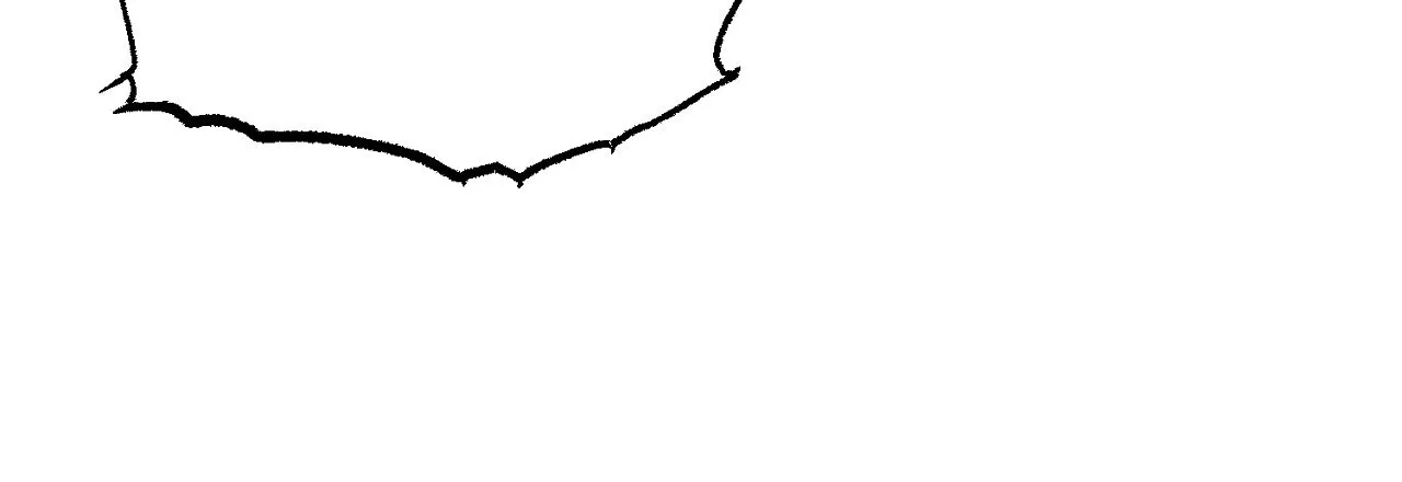 《升职计划》第38话 第49页